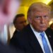 ¿Por qué Trump no tilda de dictador a Xi?: "Es un honor ser su amigo"