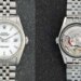 Why This Seemingly Humble Rolex Sold for Half a Million