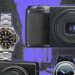 Why Are Watch Guys Obsessed With This Camera?
