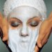 Why is Everyone Sleeping With Zinc Oxide on Their Face?