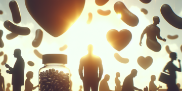 What Is LDL Cholesterol and How Do You Lower It?