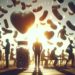 What Is LDL Cholesterol and How Do You Lower It?
