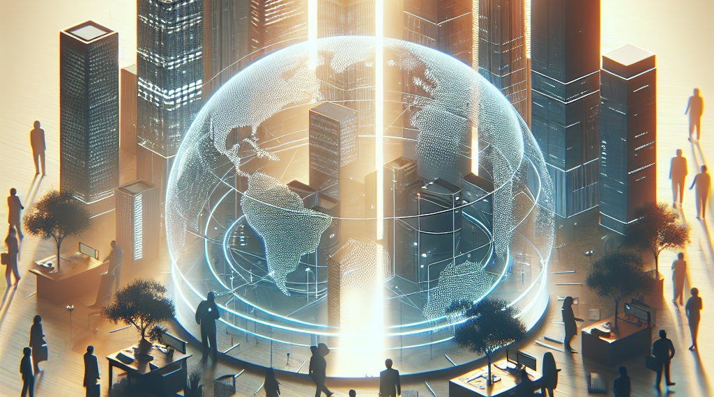 WTF Is an “A-Corp”?