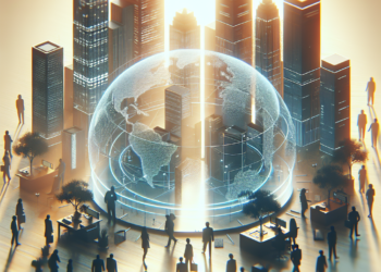 WTF Is an “A-Corp”?