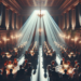 What Exactly Goes Into the Met Gala Seating Chart?