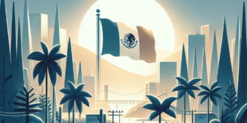 ¿Qué está en juego en el Plan México?