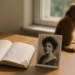 Who Was Alma Mahler? | Unanswered Question