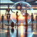Will human minds still be special in an age of AI? | Books