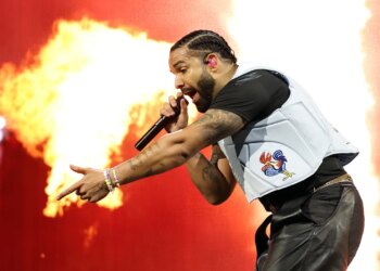 Would Drake's Flood of New Music Be Stronger as One Great 13-Song Album?
