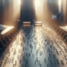So Just How Big is the Culture Audience? (comparisons that may make you rethink)