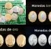 El Economista