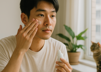 10 Korean Grooming Tips Worth Stealing for Your Own Routine