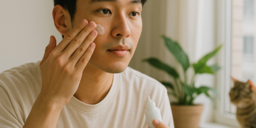 10 Korean Grooming Tips Worth Stealing for Your Own Routine