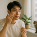10 Korean Grooming Tips Worth Stealing for Your Own Routine