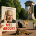 100 Reasons to Love Mel Brooks on His 100th Birthday