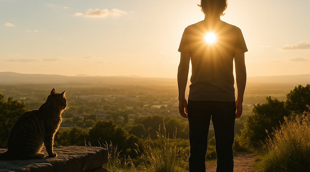 11 Things That Changed My Life This June