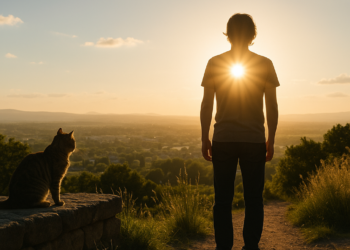 11 Things That Changed My Life This June