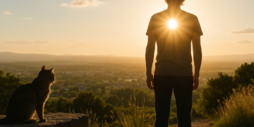 11 Things That Changed My Life This June