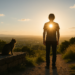 11 Things That Changed My Life This June