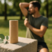 11 Best Natural Deodorants for Men Actually Worth Using in 2026