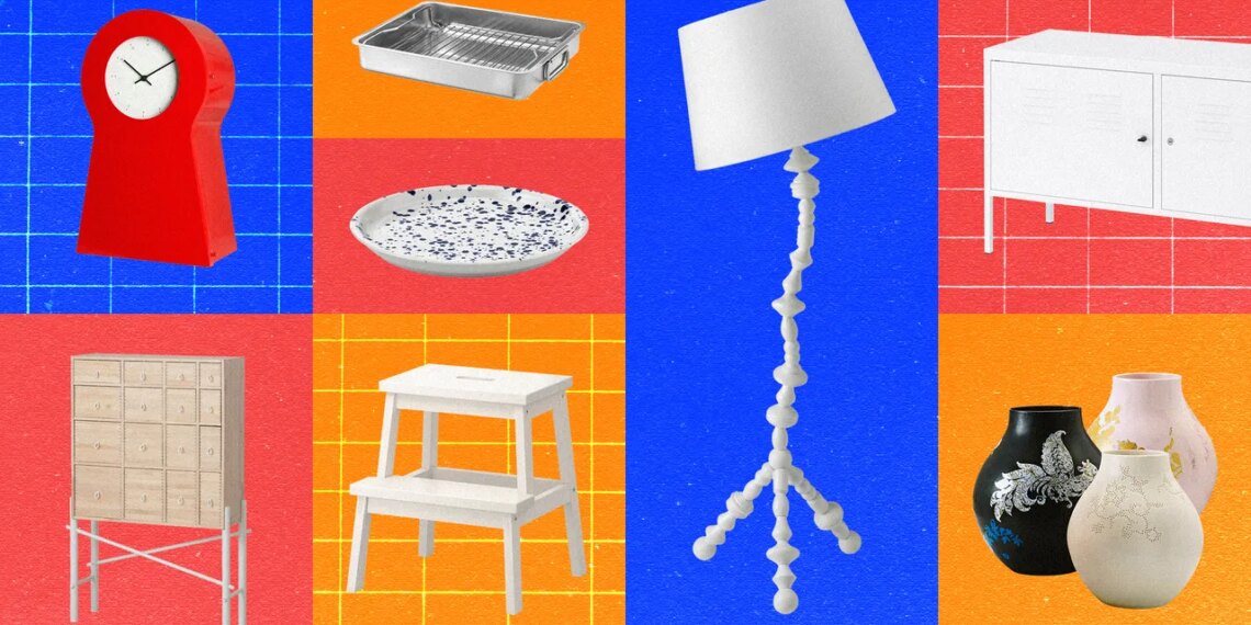 [post_title]