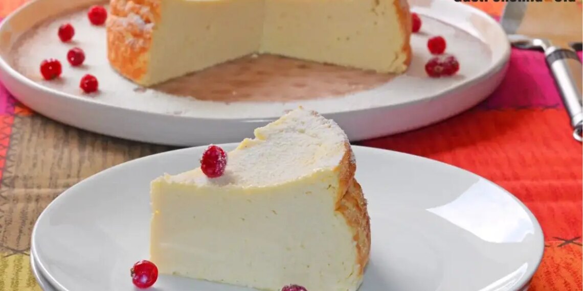 [post_title]