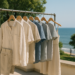 15 Best Banana Republic Linen Pieces for Summer 2026