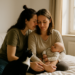 ‘15 pruebas de amor’: viaje a la maternidad de la mano de una pareja de lesbianas | Cine: estrenos y críticas