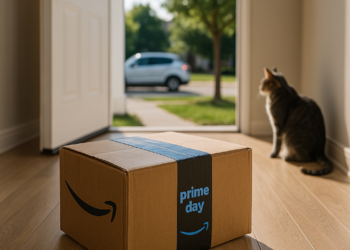 The 151 Best Prime Day Deals to Shop Before They're Gone 2026