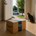 The 151 Best Prime Day Deals to Shop Before They're Gone 2026