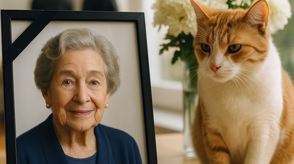 New Orleans philanthropist Adelaide Wisdom Benjamin dies | News