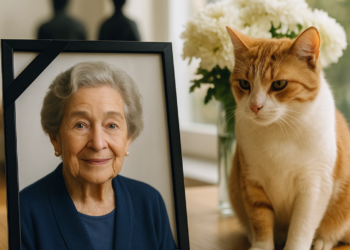 New Orleans philanthropist Adelaide Wisdom Benjamin dies | News