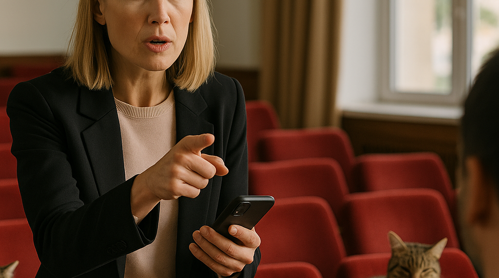 Rosamund Pike criticises audience member for texting during West End play | Rosamund Pike
