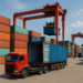 China afirma que sus exportaciones aumentaron 19.4% anual en mayo