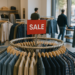 The Best Menswear Deals of the Week