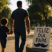 21 de junio: ¿Por qué se celebra el Día del Padre en México y qué significa esta fecha en 2026?