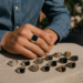 22 Best Signet Rings for Men 2026: Jump-Start Your Jewelry Collection