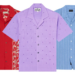 28 Best Camp Shirts for Men, According to GQ