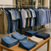 30 Menswear Deals You Definitely Won't Find on Amazon in 2026