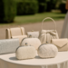 32 Bridal Clutches, Purses, and Handbags to Carry on Your Big Day