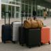 35 Best Prime Day Luggage Deals 2026: Big Savings on Travel Gear