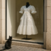 4 Style Moves to Steal From Simone Rocha’s Sensuous Debut Menswear Show