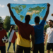 49 World Cup Conversation Starters, From Fans of Every Team at the Tournament