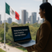 500 Global abre convocatoria para invertir hasta 300,000 dólares en startups de Latam