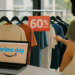 60 Prime Day Clothing Deals GQ Editors Don't Want You to Miss in 2026