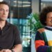 7 (Actually Good) Things to Watch on Netflix in June