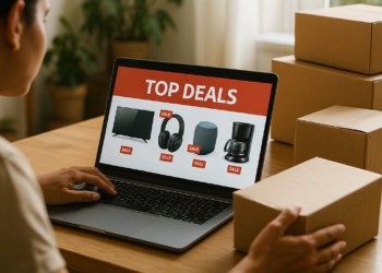 The 75 Best Deals Still Worth Shopping After Prime Day 2026