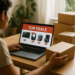 The 75 Best Deals Still Worth Shopping After Prime Day 2026