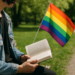 Despite Challenges And Bans, It’s A Golden Age For Queer Literature