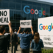 A24 Made a Partnership With Google DeepMind. Then Fans Revolted.